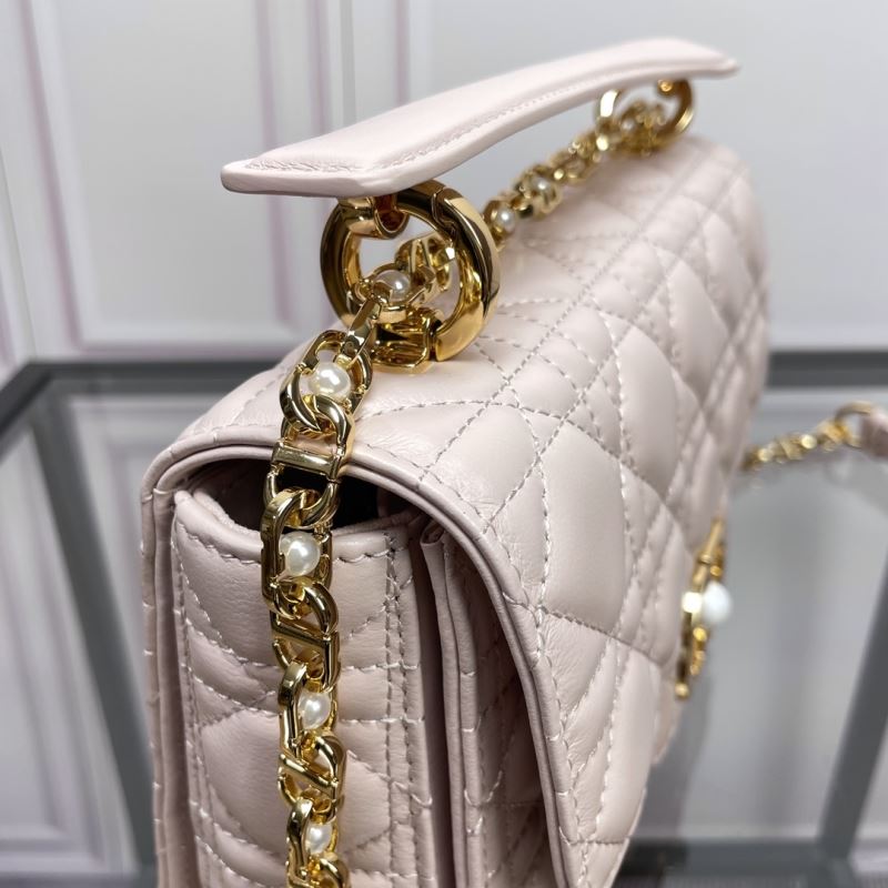 Christian Dior Other Bags